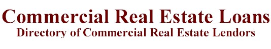 commercial real estate marketing