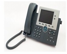 call center phone systems