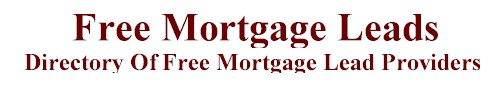 free mortgage loans